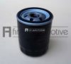 CITRO 1109K9 Oil Filter